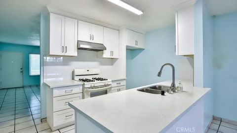 Tiny photo for 1531 E La Palma Avenue #C2, Anaheim, CA 92805 (MLS # OC25239737)
