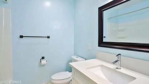 Tiny photo for 1531 E La Palma Avenue #C2, Anaheim, CA 92805 (MLS # OC25239737)