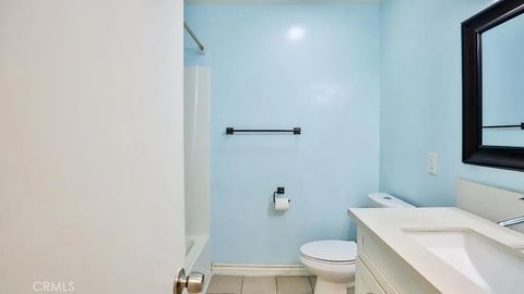 Tiny photo for 1531 E La Palma Avenue #C2, Anaheim, CA 92805 (MLS # OC25239737)
