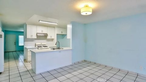 Tiny photo for 1531 E La Palma Avenue #C2, Anaheim, CA 92805 (MLS # OC25239737)