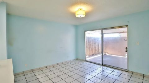 Tiny photo for 1531 E La Palma Avenue #C2, Anaheim, CA 92805 (MLS # OC25239737)