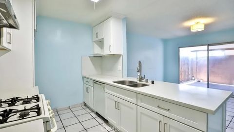 Tiny photo for 1531 E La Palma Avenue #C2, Anaheim, CA 92805 (MLS # OC25239737)