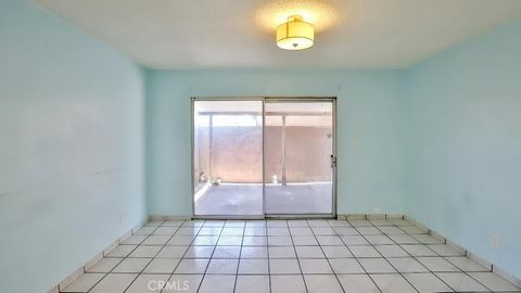 Tiny photo for 1531 E La Palma Avenue #C2, Anaheim, CA 92805 (MLS # OC25239737)