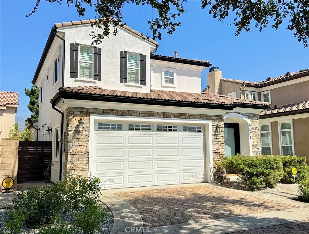 Photo of 9401 Longden Avenue, Temple City, CA 91780 (MLS # PW26199819)