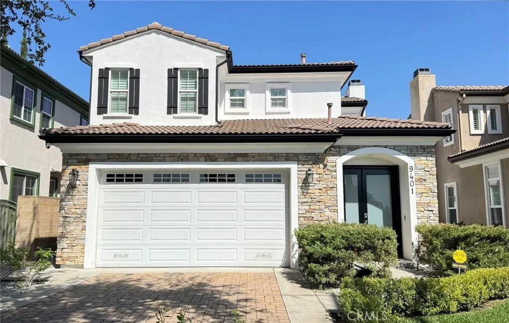 Photo of 9401 Longden Avenue, Temple City, CA 91780 (MLS # PW26199819)