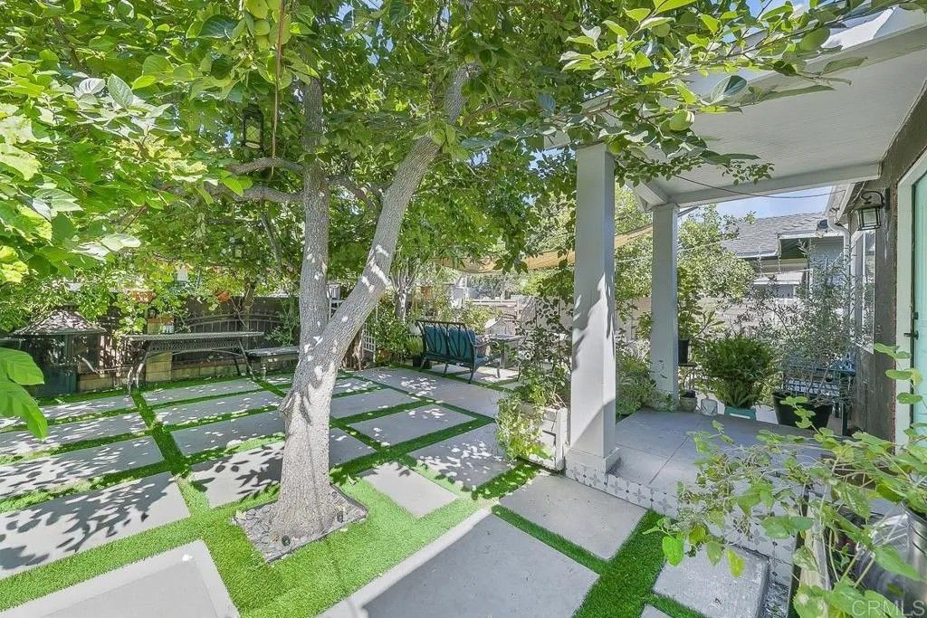 Photo of 4592 Ellenwood Drive, Los Angeles, CA 90041 (MLS # NDP2600886)