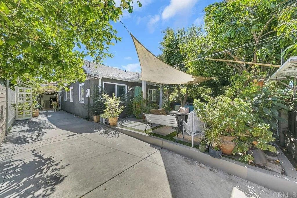 Photo of 4592 Ellenwood Drive, Los Angeles, CA 90041 (MLS # NDP2600886)