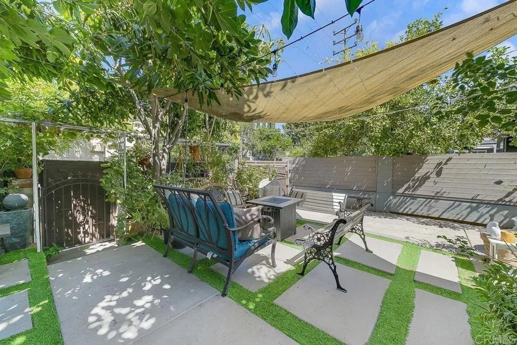 Photo of 4592 Ellenwood Drive, Los Angeles, CA 90041 (MLS # NDP2600886)