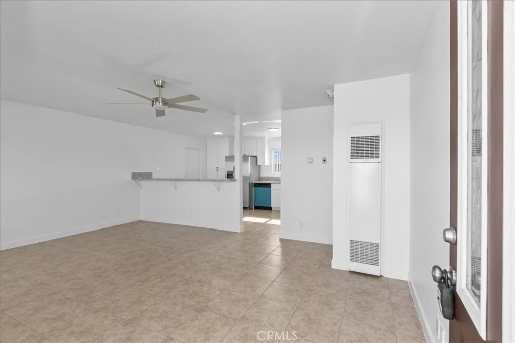 6789 Araby