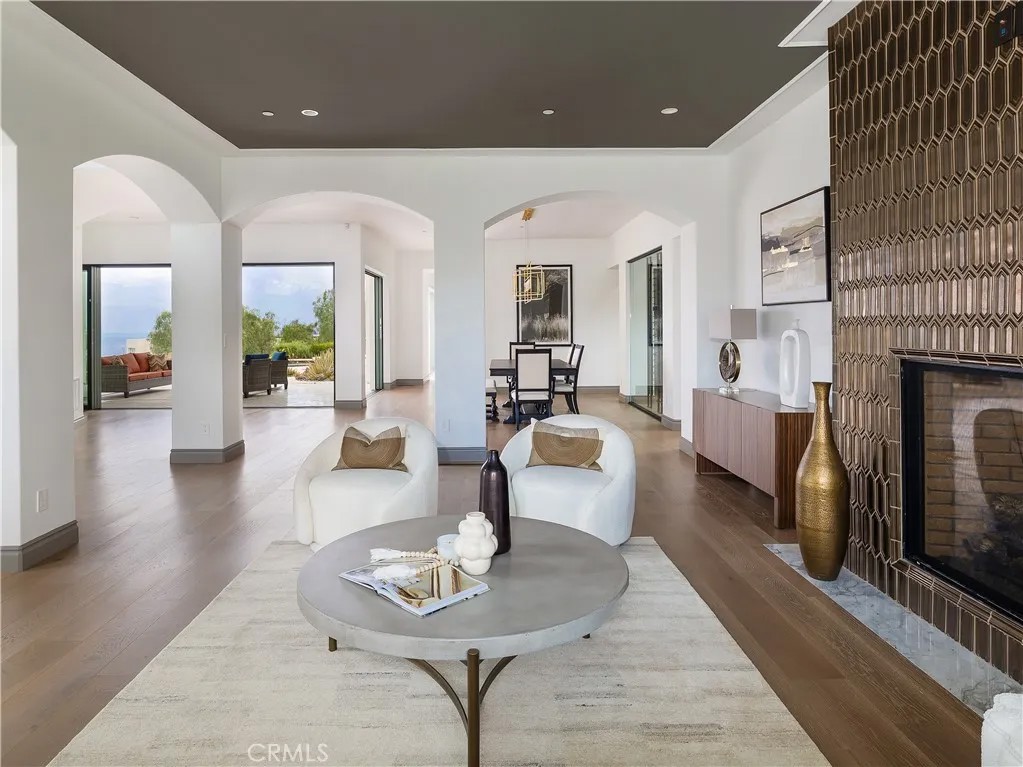 32009 Cape Point Drive