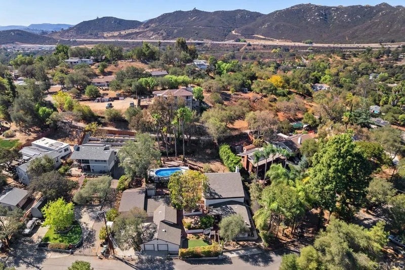 10287 Canyon Drive