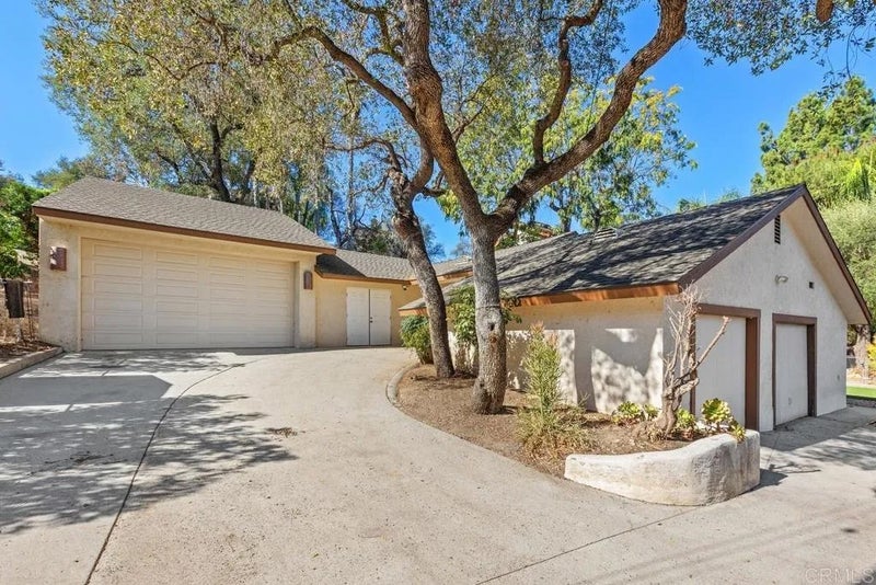 10287 Canyon Drive