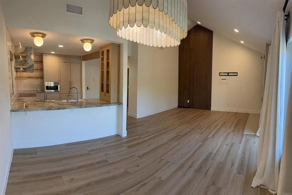 930 Via Mil Cumbres 128