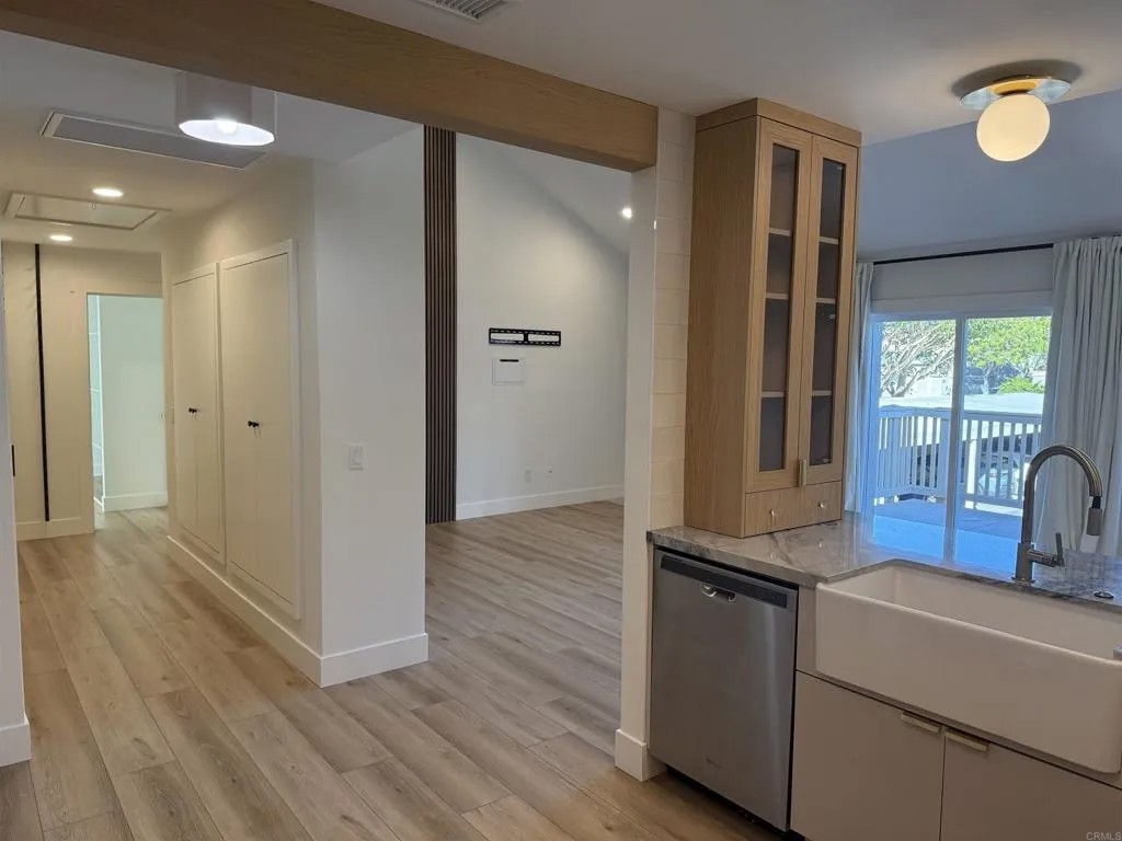 930 Via Mil Cumbres 128