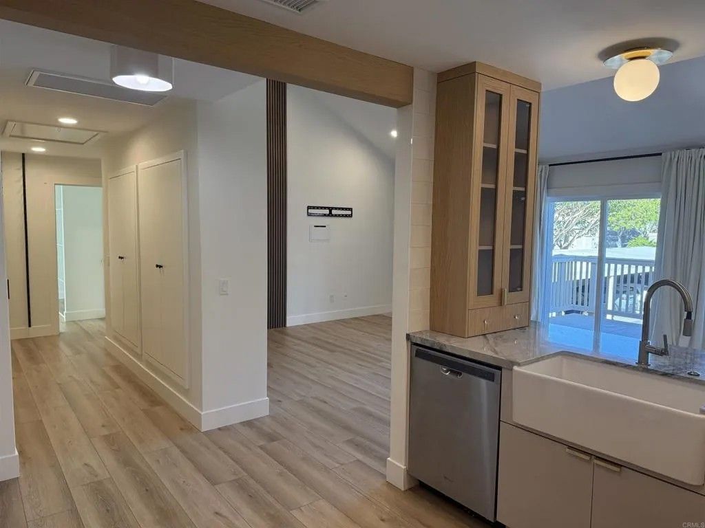 Photo of 930 Via Mil Cumbres #128, Solana Beach, CA 92075 (MLS # NDP2600129)