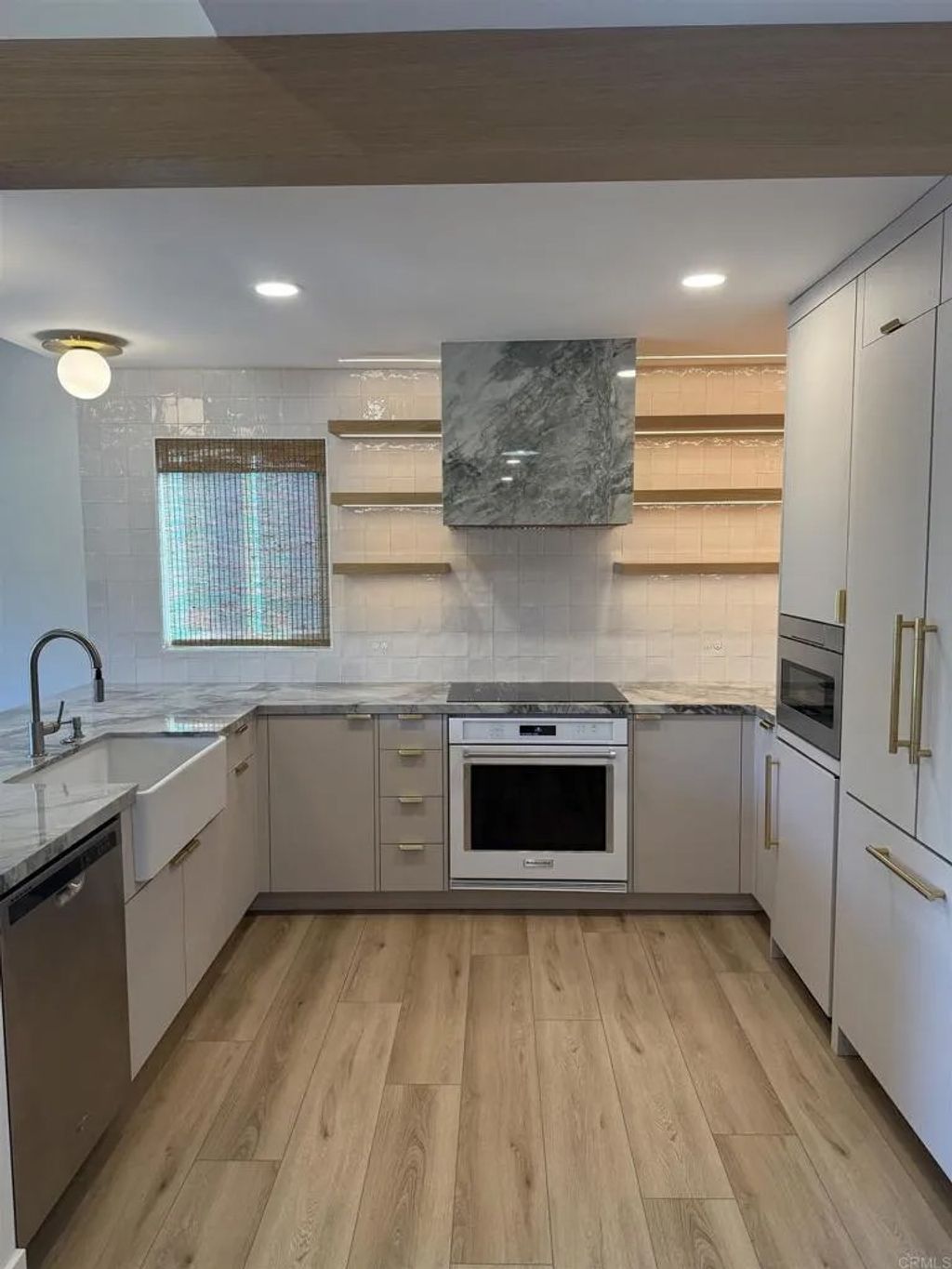 Photo of 930 Via Mil Cumbres #128, Solana Beach, CA 92075 (MLS # NDP2600129)