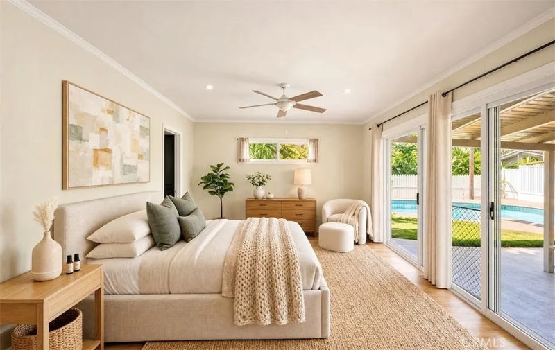 2009 S Eileen Drive