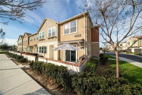 4032 S Cellars Ontario CA 91761