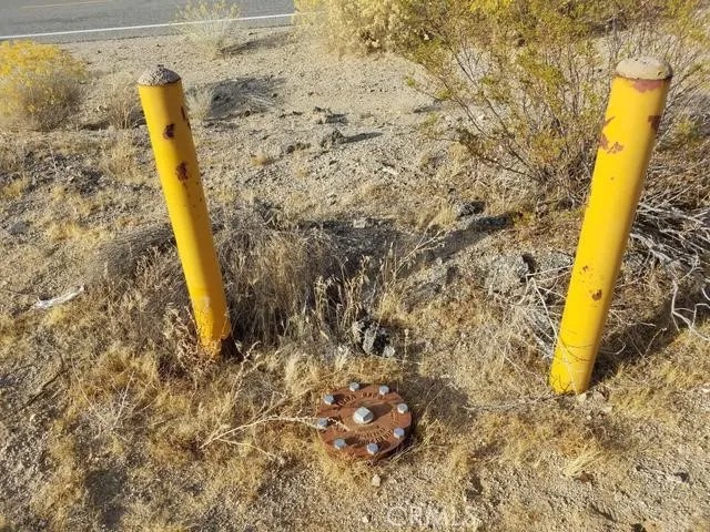 0 Avenue G and 180th St East