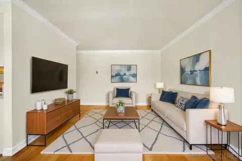 8665 Lake Murray Blvd Unit 14, San Diego, CA 92119 - #: 260016412