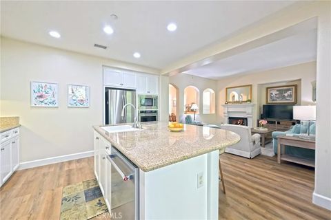Tiny photo for 18955 Pelham Way, Yorba Linda, CA 92886 (MLS # PW25274431)