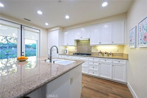 Tiny photo for 18955 Pelham Way, Yorba Linda, CA 92886 (MLS # PW25274431)
