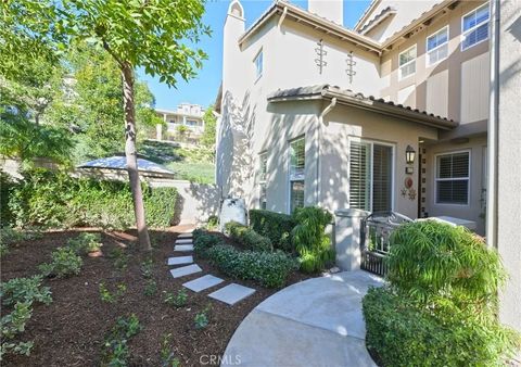 Tiny photo for 18955 Pelham Way, Yorba Linda, CA 92886 (MLS # PW25274431)