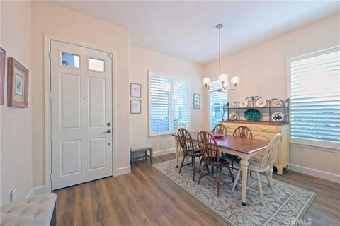 Tiny photo for 18955 Pelham Way, Yorba Linda, CA 92886 (MLS # PW25274431)