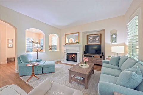 Tiny photo for 18955 Pelham Way, Yorba Linda, CA 92886 (MLS # PW25274431)