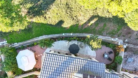 Tiny photo for 18955 Pelham Way, Yorba Linda, CA 92886 (MLS # PW25274431)