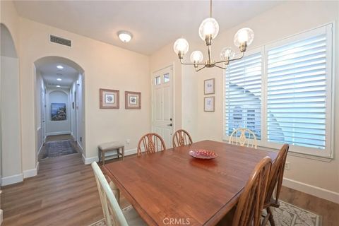 Tiny photo for 18955 Pelham Way, Yorba Linda, CA 92886 (MLS # PW25274431)