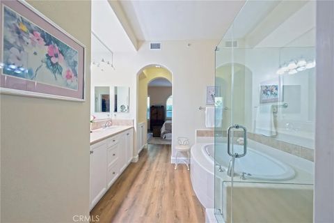 Tiny photo for 18955 Pelham Way, Yorba Linda, CA 92886 (MLS # PW25274431)