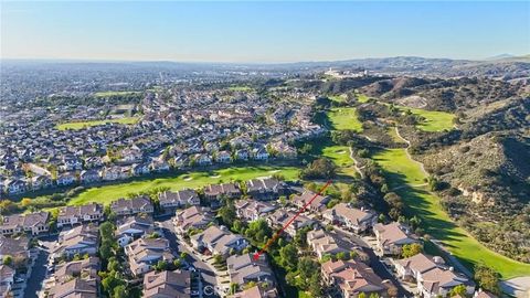 Photo of 18955 Pelham Way, Yorba Linda, CA 92886 (MLS # PW25274431)