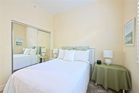 Tiny photo for 18955 Pelham Way, Yorba Linda, CA 92886 (MLS # PW25274431)