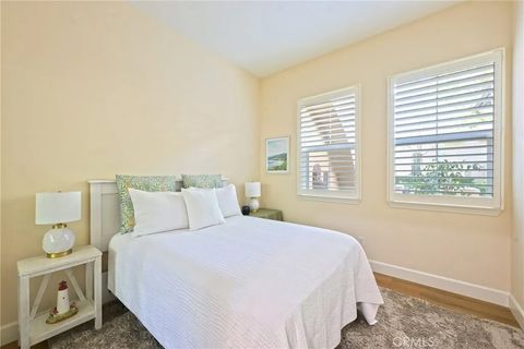 Tiny photo for 18955 Pelham Way, Yorba Linda, CA 92886 (MLS # PW25274431)