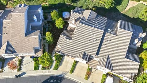 Tiny photo for 18955 Pelham Way, Yorba Linda, CA 92886 (MLS # PW25274431)