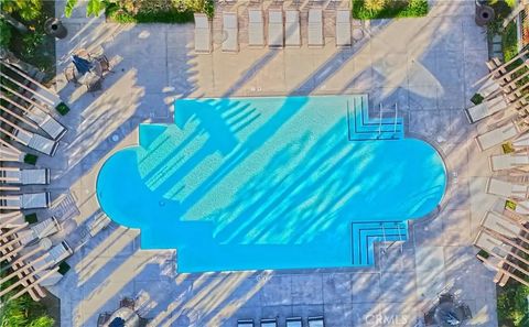 Tiny photo for 18955 Pelham Way, Yorba Linda, CA 92886 (MLS # PW25274431)