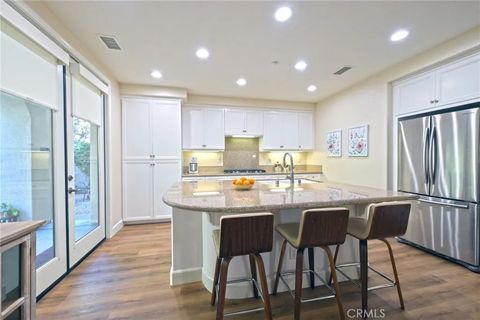 Tiny photo for 18955 Pelham Way, Yorba Linda, CA 92886 (MLS # PW25274431)