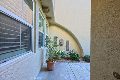Tiny photo for 18955 Pelham Way, Yorba Linda, CA 92886 (MLS # PW25274431)