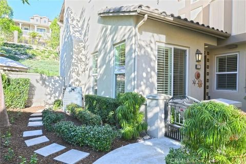 Tiny photo for 18955 Pelham Way, Yorba Linda, CA 92886 (MLS # PW25274431)