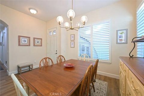 Tiny photo for 18955 Pelham Way, Yorba Linda, CA 92886 (MLS # PW25274431)