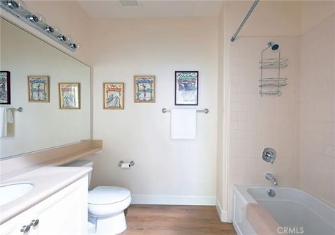 Tiny photo for 18955 Pelham Way, Yorba Linda, CA 92886 (MLS # PW25274431)