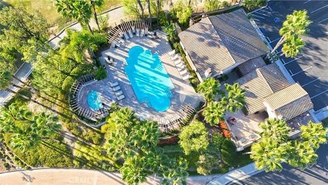 Tiny photo for 18955 Pelham Way, Yorba Linda, CA 92886 (MLS # PW25274431)