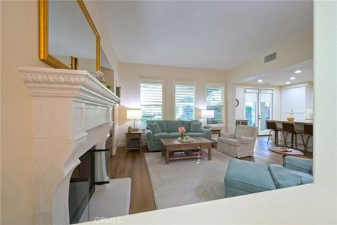 Tiny photo for 18955 Pelham Way, Yorba Linda, CA 92886 (MLS # PW25274431)