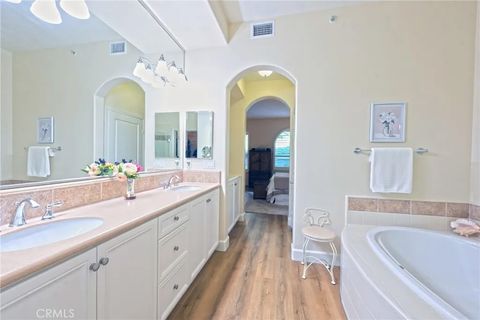 Tiny photo for 18955 Pelham Way, Yorba Linda, CA 92886 (MLS # PW25274431)