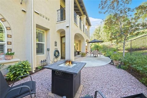 Tiny photo for 18955 Pelham Way, Yorba Linda, CA 92886 (MLS # PW25274431)