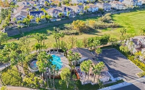 Tiny photo for 18955 Pelham Way, Yorba Linda, CA 92886 (MLS # PW25274431)