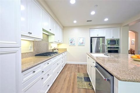 Tiny photo for 18955 Pelham Way, Yorba Linda, CA 92886 (MLS # PW25274431)