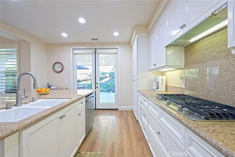 Tiny photo for 18955 Pelham Way, Yorba Linda, CA 92886 (MLS # PW25274431)