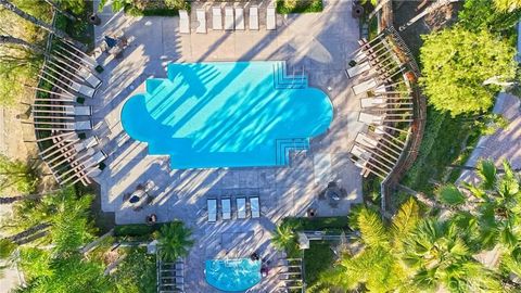 Tiny photo for 18955 Pelham Way, Yorba Linda, CA 92886 (MLS # PW25274431)